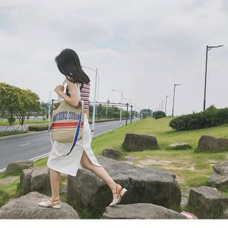 Túi xách nữ sỉ- 318