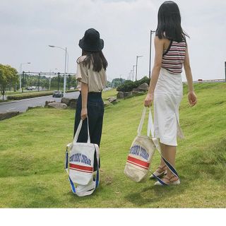 Túi xách nữ sỉ- 318