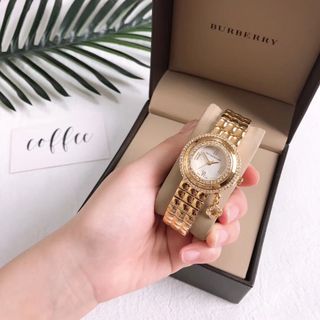 Van cleef