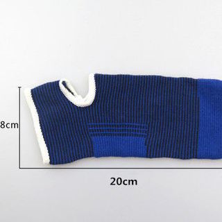 Bộ Bảo Hộ Chơi Thể Thao 5 Món