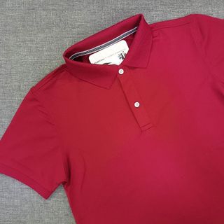 Áo thun cá sấu lạnh co giãn 4 chiều