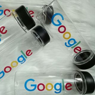 my bottle nhựa