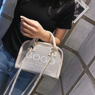 Túi xách nữ sỉ- 9527519