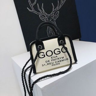 Túi xách nữ sỉ- 9527519