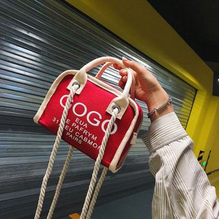 Túi xách nữ sỉ- 9527519