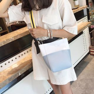 Túi xách nữ sỉ- 1061