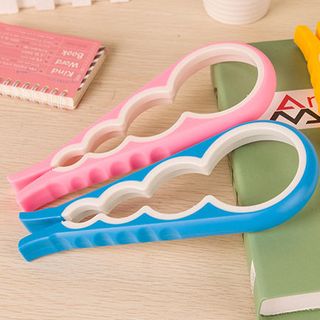 Dụng Cụ Mở Nắp Đồ Hộp