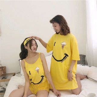 Set Bộ 4 Món