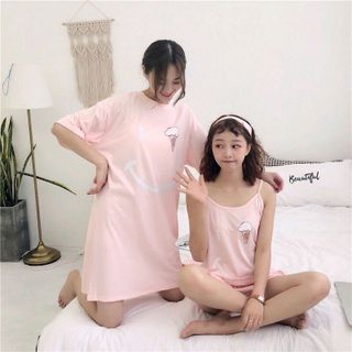 Set Bộ 4 Món