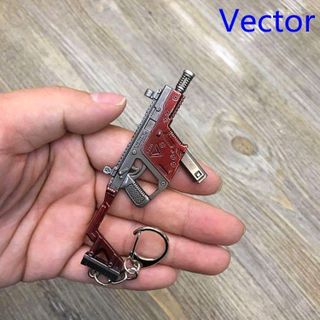 Móc Khóa game PuBg siêu hót nha