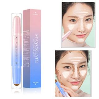 Bút highlight và tạo khối