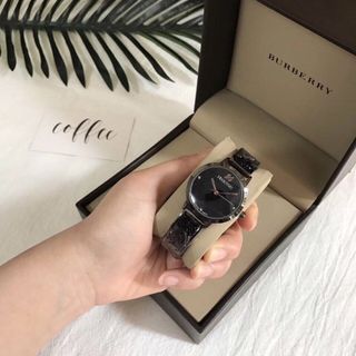 swa vòng kiềng hạt rơi
