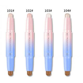 Bút highlight và tạo khối