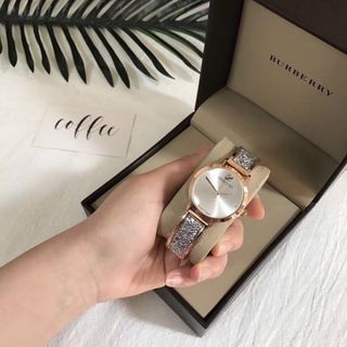 swa vòng kiềng hạt rơi