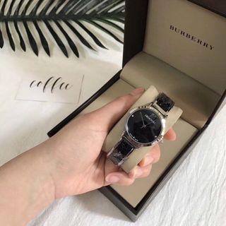 swa vòng kiềng hạt rơi