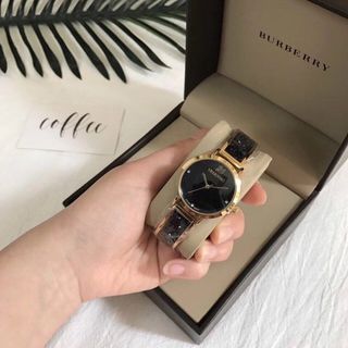 swa vòng kiềng hạt rơi