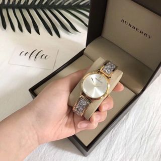 swa vòng kiềng hạt rơi