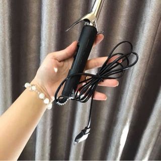 XÃ MÁY UỐN TÓC GIÁ RẺ NHẤT ĐỜI LUÔN Ạ LẺ chỉ 46k 1 máy ace NHANH TAY 🙌🏻