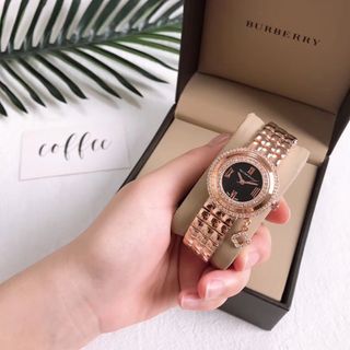 Van cleef
