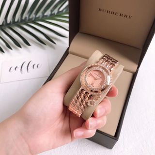 Van cleef
