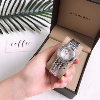 Van cleef