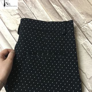 Quần ngố nam cho hè thoải mái
