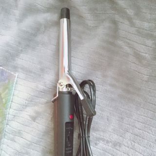 XÃ MÁY UỐN TÓC GIÁ RẺ NHẤT ĐỜI LUÔN Ạ LẺ chỉ 46k 1 máy ace NHANH TAY 🙌🏻