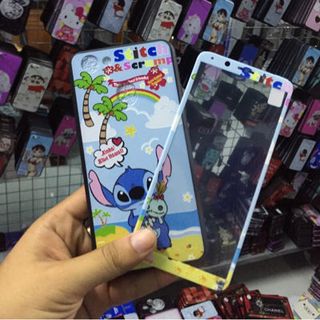 combo ốp kèm cường lực kèm iring
