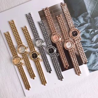 Van cleef