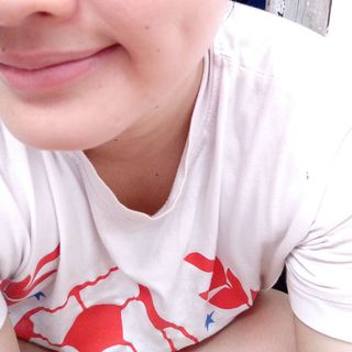 mặc nạ yến vychi