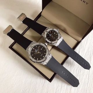 ĐỒNG HỒ CẶP HUBLOT 150K