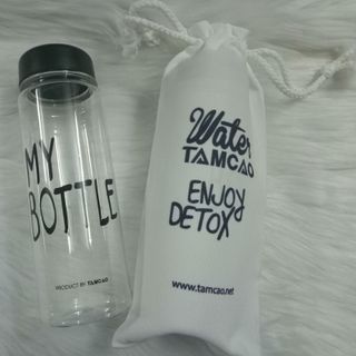 my bottle giá sỉ