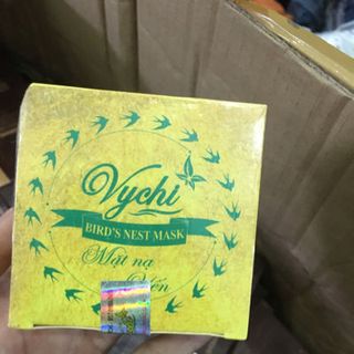 nạ yến vychi giá sỉ