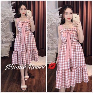 ĐẦM XÒE CARO HAI DÂY