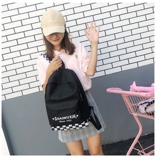 Balo nữ sỉ- 8960 giá sỉ