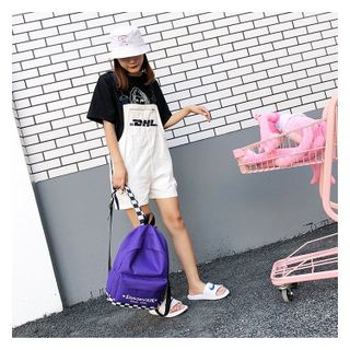 Balo nữ sỉ- 8960