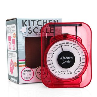 Cân Thức Ăn Thức Ăn Mini Kitchen Scale giá sỉ