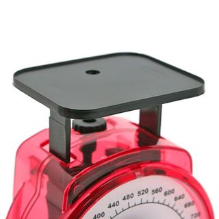 Cân Thức Ăn Thức Ăn Mini Kitchen Scale