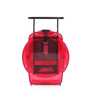 Cân Thức Ăn Thức Ăn Mini Kitchen Scale