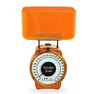 Cân Thức Ăn Thức Ăn Mini Kitchen Scale