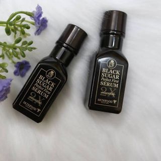 Serum Đường đen giá sỉ