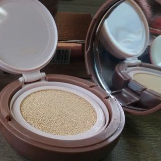 Phấn Nước APRILSKIN