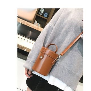 Túi xách nữ sỉ- 95271803 giá sỉ