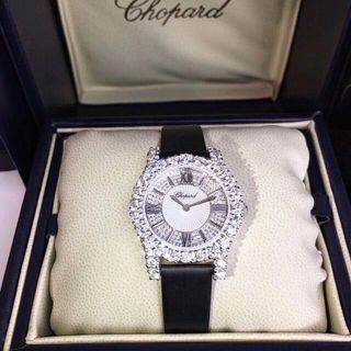 Đồng hồ chopaard siêu phẩm