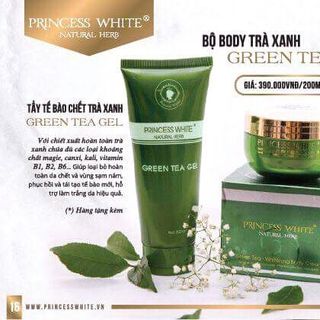 DƯỠNG TRẮNG BODY giá sỉ