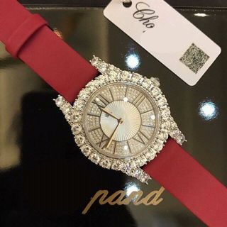 Đồng hồ chopaard siêu phẩm