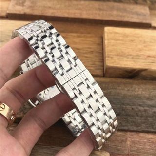 Đồng hồ nam omegaa cơ sang trọng