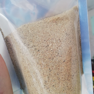 Cà phê trắng nguồn gốc Malaysia