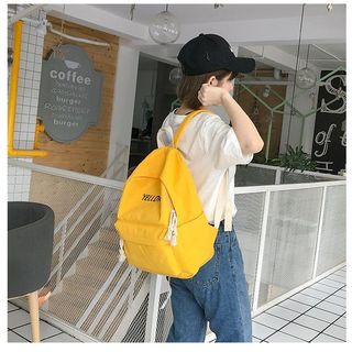 Balo nữ sỉ- 669 giá sỉ