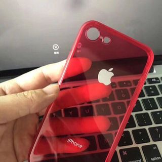 ốp dẻo mầu bóng